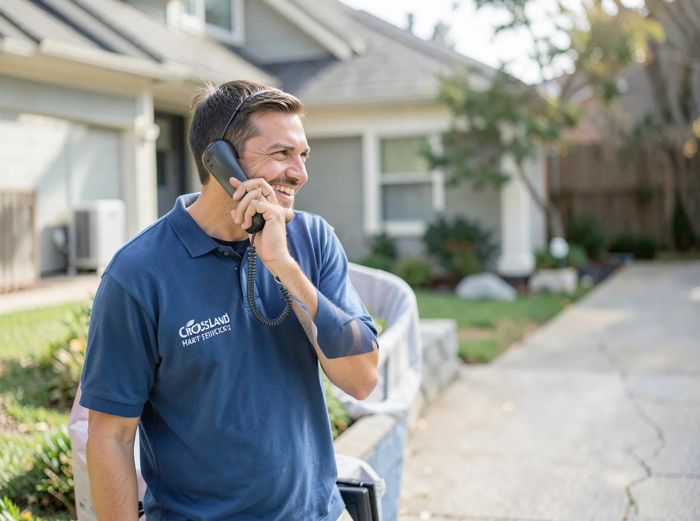 Heat Pump Installation Second Mesa, AZ FAQs